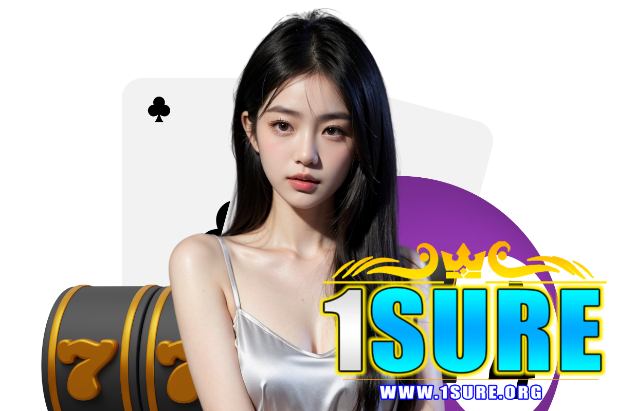 1sure สมัคร